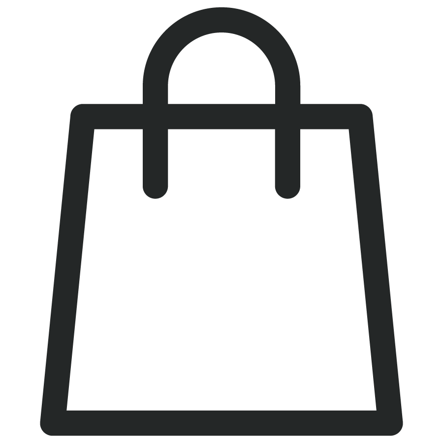 Panier